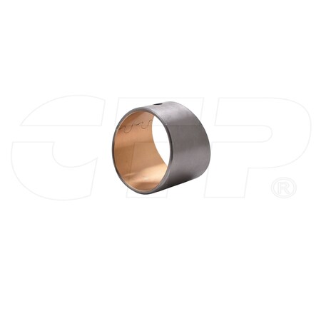 Aic Replacement Parts Bushing Rod Fits Caterpillar Models 2767478